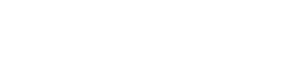 logo – patricia haack – betreuungsdienst – 600×137 – weiss